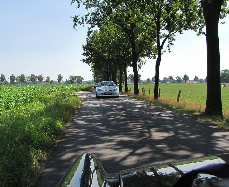 MG DAY 2013 + 35 JAAR MGCCLA (197).JPG